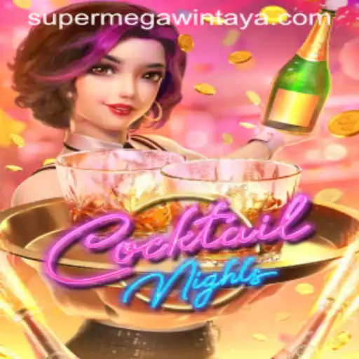 SUPERMEGAWIN Online Slots