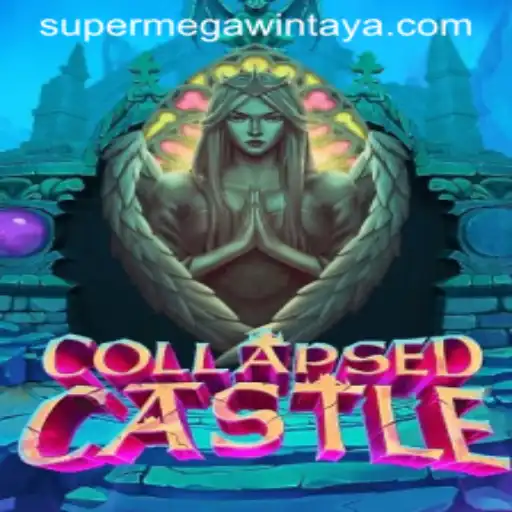 SUPERMEGAWIN Casino App