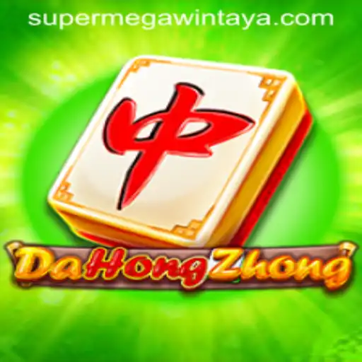 SUPERMEGAWIN Jueteng