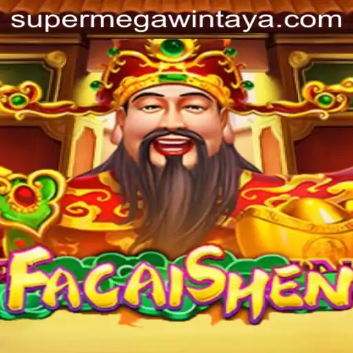 SUPERMEGAWIN Casino App