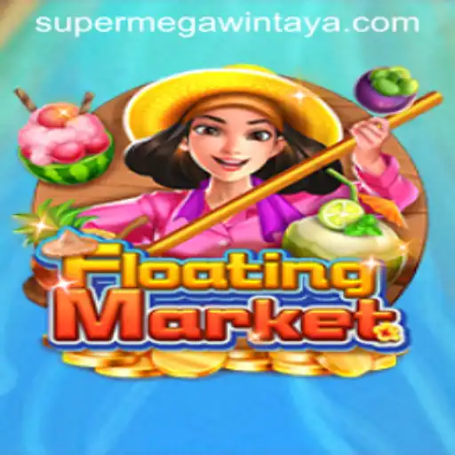 SUPERMEGAWIN Poker Games