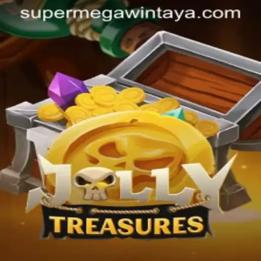 SUPERMEGAWIN Casino App