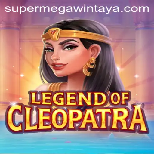 SUPERMEGAWIN Casino App