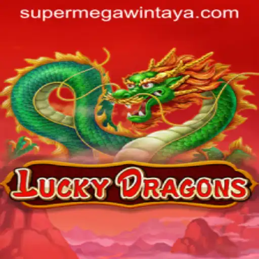 SUPERMEGAWIN Online Slots