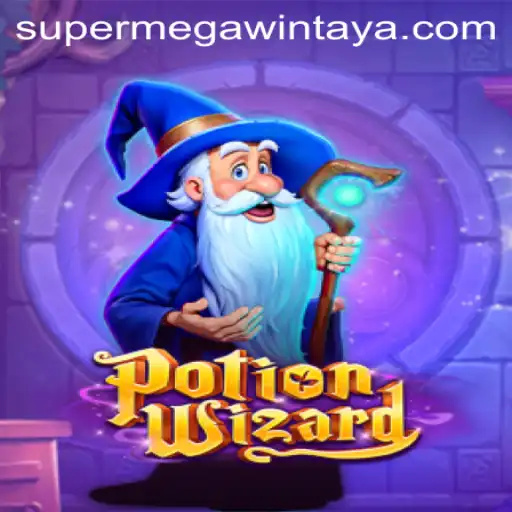 SUPERMEGAWIN Casino App