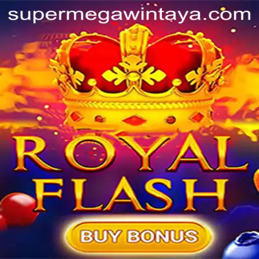 SUPERMEGAWIN Casino App