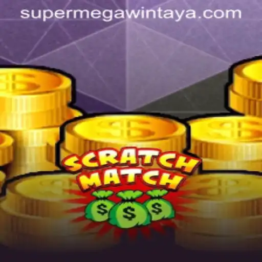 SUPERMEGAWIN Casino Withdrawal