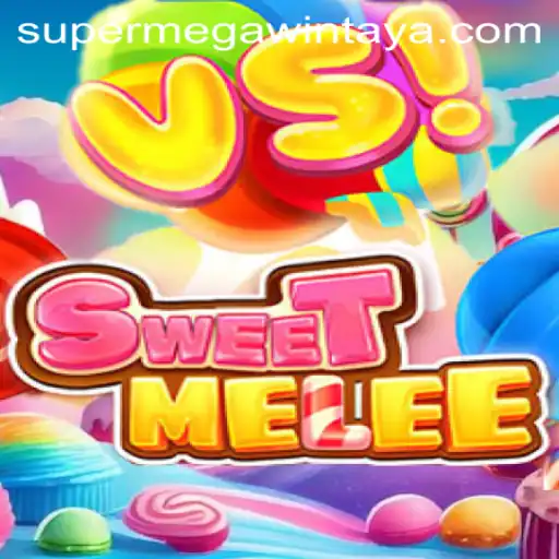 SUPERMEGAWIN Online Slots