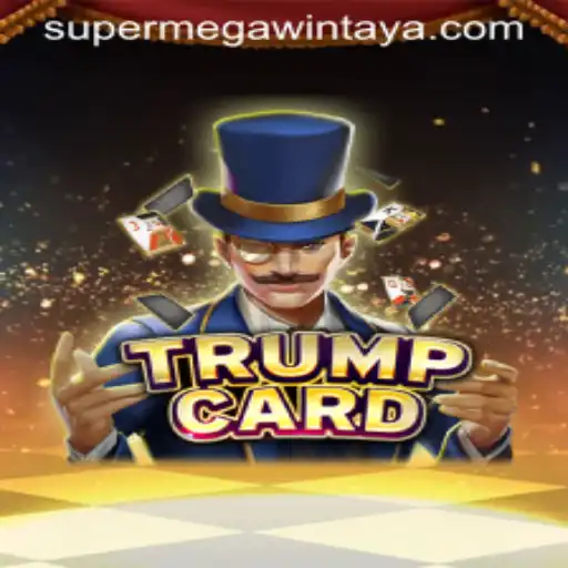 SUPERMEGAWIN Poker Games